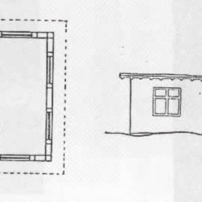 rp114_features_1.jpg