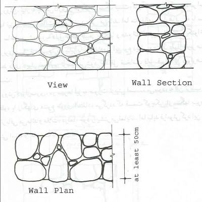 rp114_features_10.jpg