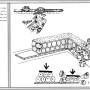 rp114_features_11.jpg