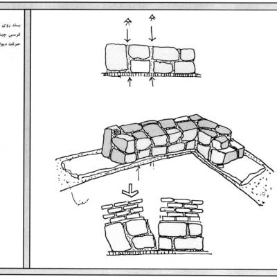 rp114_features_12.jpg