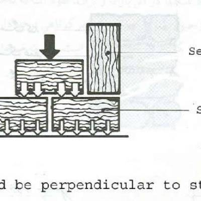 rp114_features_13.jpg
