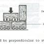rp114_features_13.jpg