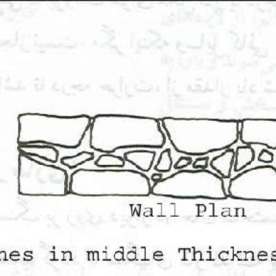 rp114_features_14.jpg