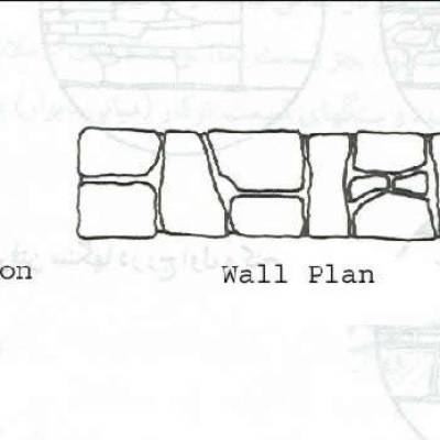rp114_features_15.jpg