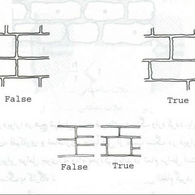 rp114_features_16.jpg