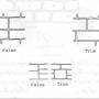 rp114_features_16.jpg
