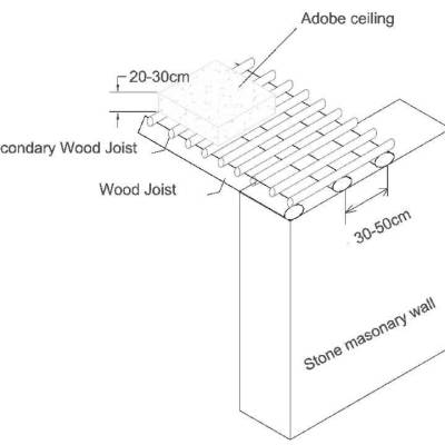 rp114_features_17.jpg