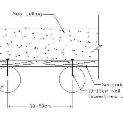 rp114_features_18.jpg