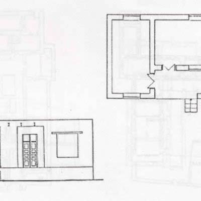 rp114_features_2.jpg