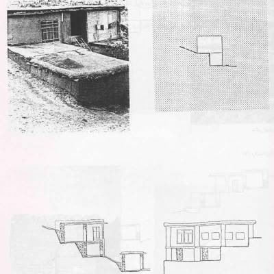 rp114_features_3.jpg