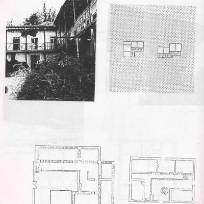 rp114_features_4.jpg