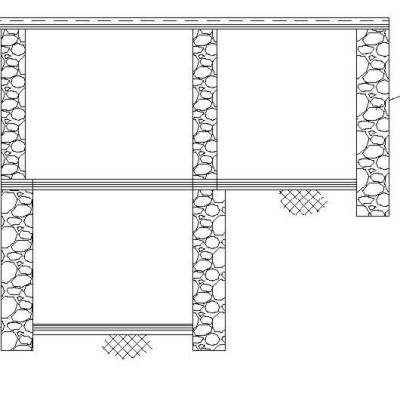 rp114_features_6.jpg