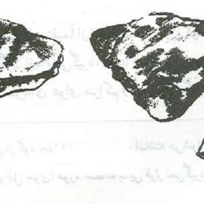 rp114_features_7.jpg