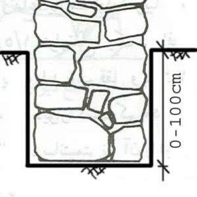 rp114_features_9.jpg