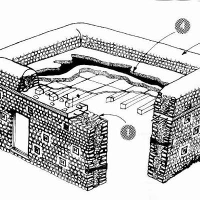 rp114_retrofit_1.jpg