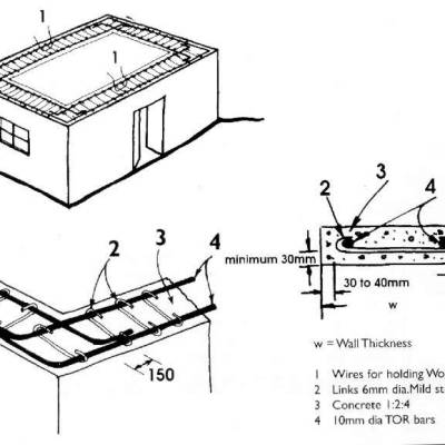 rp114_retrofit_2.jpg