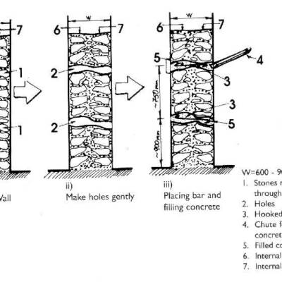 rp114_retrofit_3.jpg