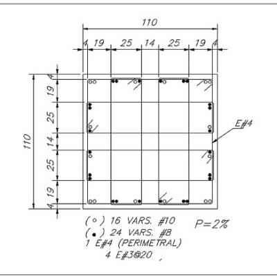 rp115_general_info_3.jpg