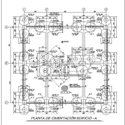 rp115_general_info_4.jpg