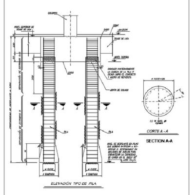 rp115_general_info_5.jpg