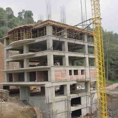rp115_general_info_8.jpg