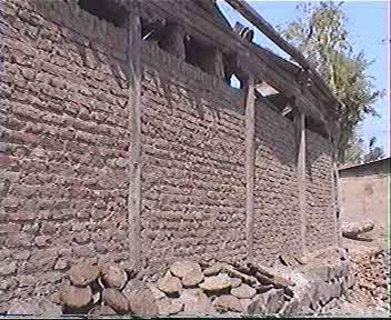 rp116_building_process_1.jpg