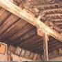 rp116_building_process_2.jpg