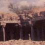 rp116_earthquakes_1.jpg