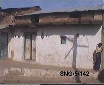 rp116_earthquakes_2.jpg