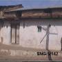 rp116_earthquakes_2.jpg