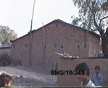 rp116_earthquakes_3.jpg