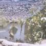 rp116_earthquakes_4.jpg