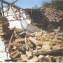 rp116_earthquakes_5.jpg