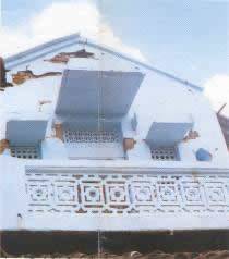 rp116_earthquakes_7.jpg