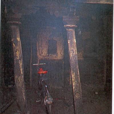 rp116_earthquakes_8.jpg
