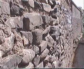 rp116_features_1.jpg