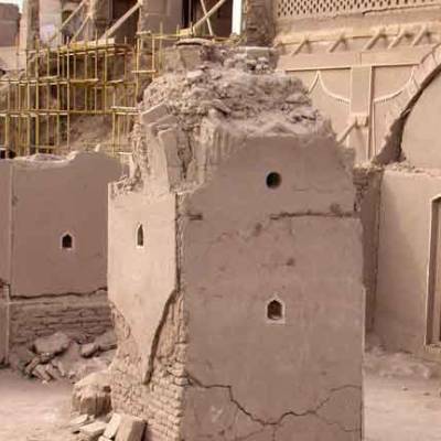 rp117_building_process_1.jpg