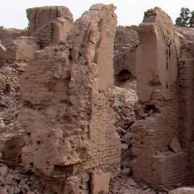 rp117_earthquakes_2.jpg