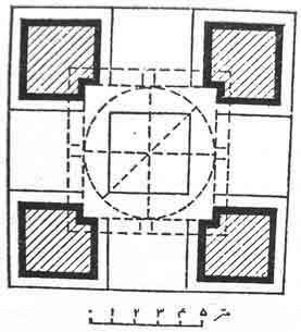 rp117_general_info_4.jpg