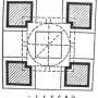 rp117_general_info_4.jpg