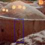 rp118_earthquakes_3.jpg