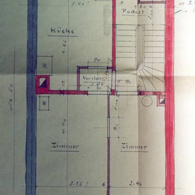 rp119_features_1.jpg