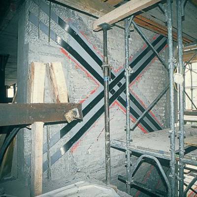 rp119_retrofit_1.jpg