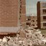rp12_building_process_11.jpg
