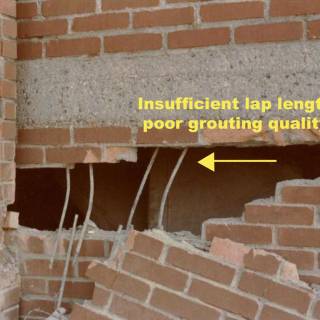 rp12_building_process_3.jpg