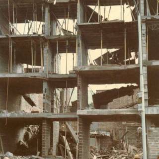 rp12_building_process_5.jpg