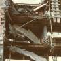 rp12_building_process_7.jpg