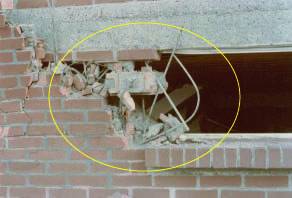 rp12_earthquakes_2.jpg