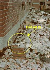 rp12_earthquakes_3.jpg