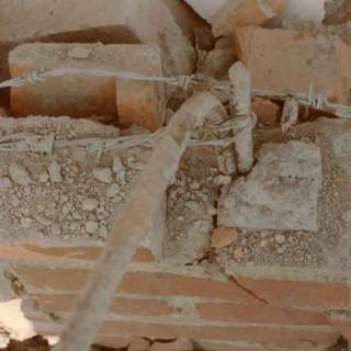 rp12_earthquakes_4.jpg